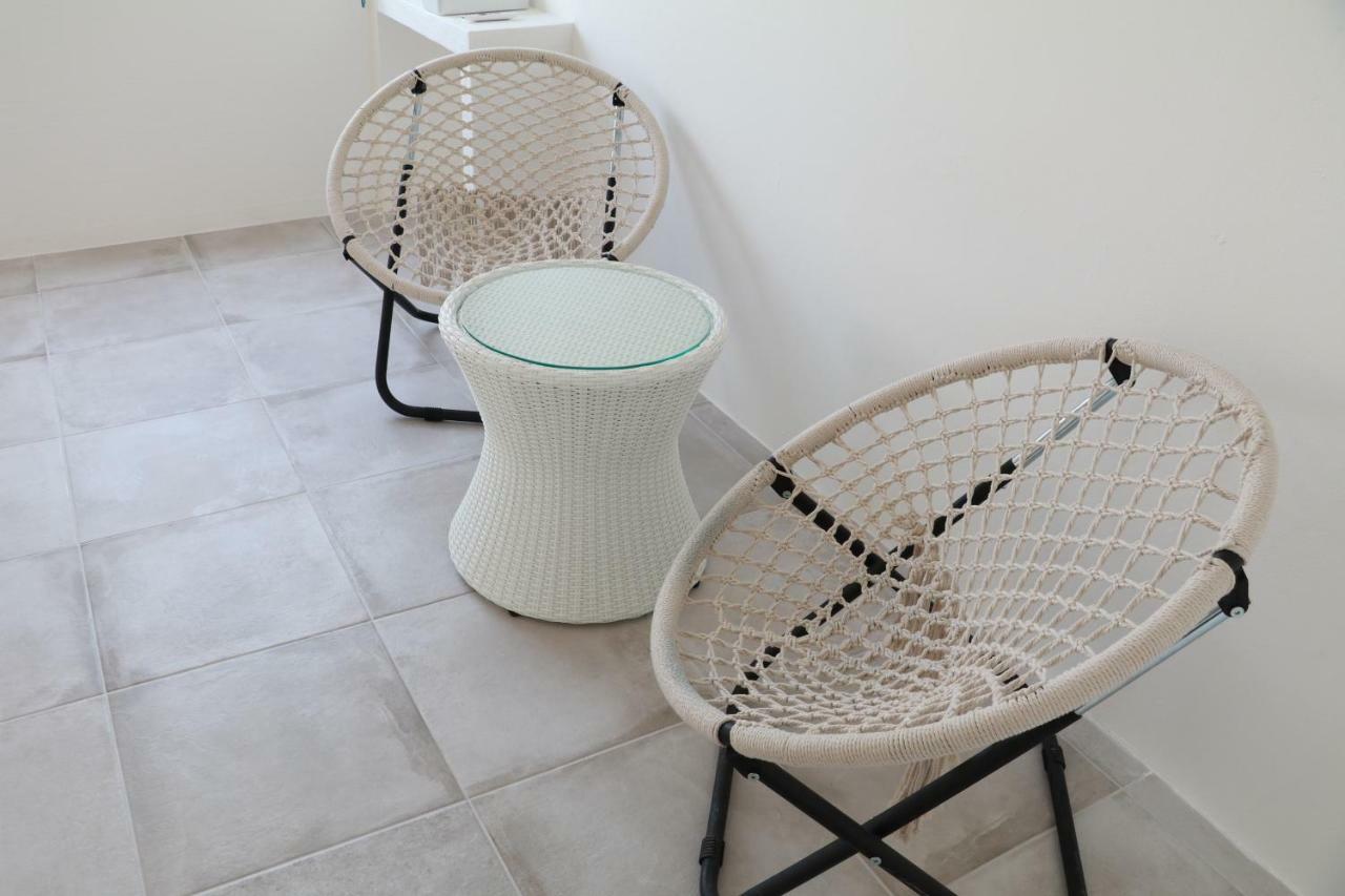 Mykonos Resort Miura Jokoszuka Kültér fotó